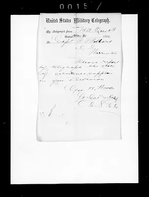 p. 25
