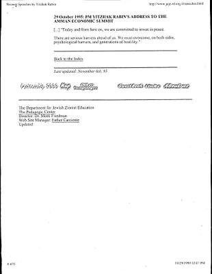 p. 26