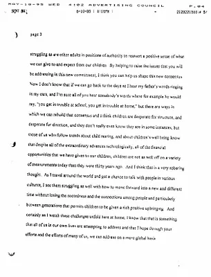 p. 22