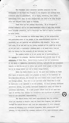 p. 7