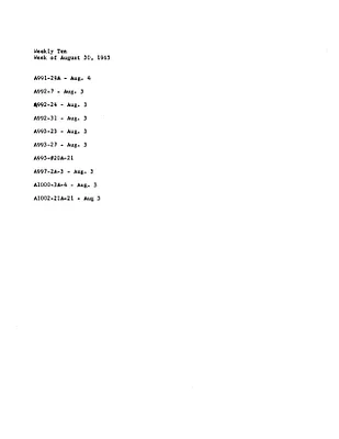 p. 19