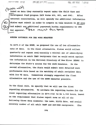 p. 54