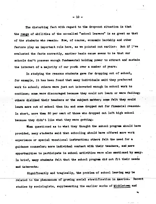 p. 10
