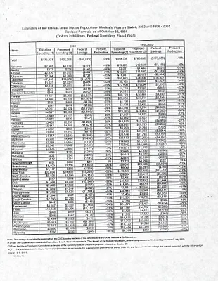 p. 36