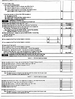 p. 48