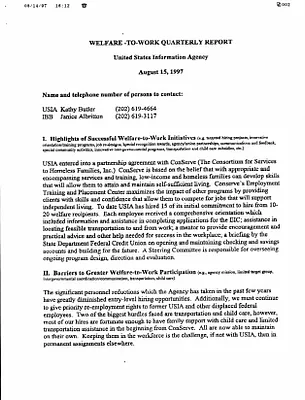p. 42