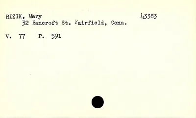 p. 5