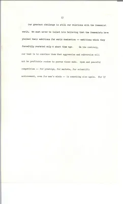 p. 39