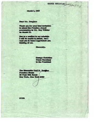 p. 19