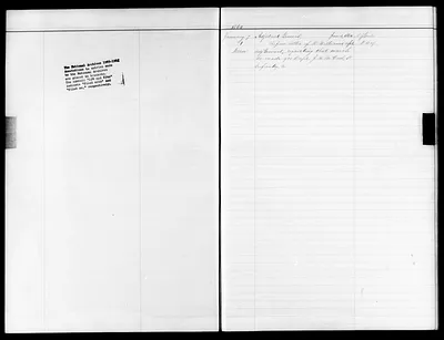 p. 48