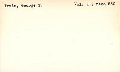 p. 18
