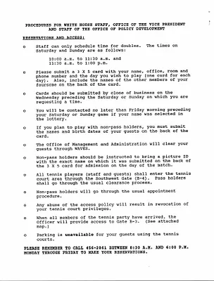 p. 44