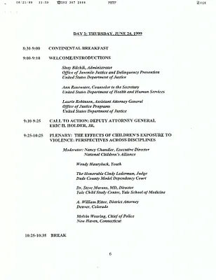 p. 55