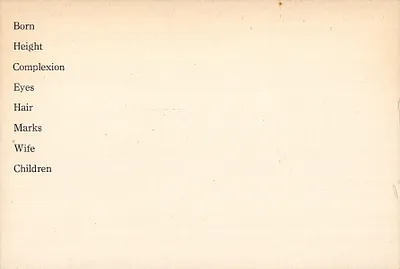 p. 30