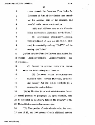 p. 42