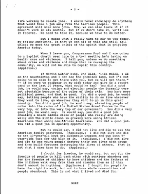 p. 53