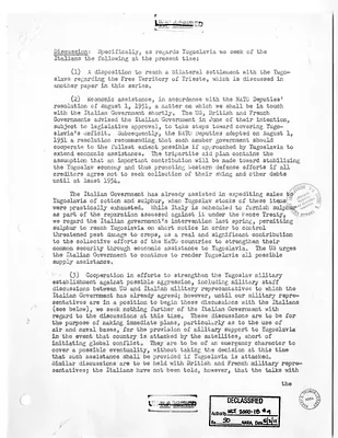 p. 49