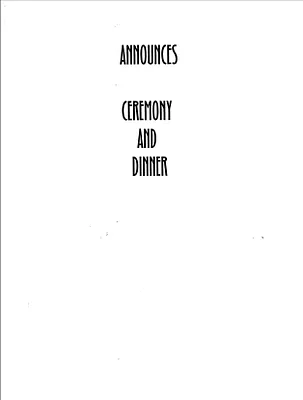 p. 37