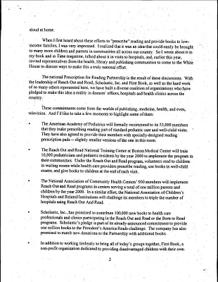 p. 49