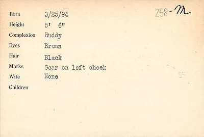 p. 37