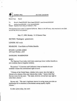 p. 24