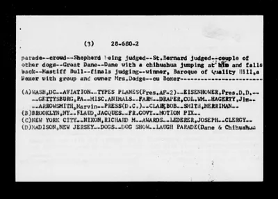 p. 46