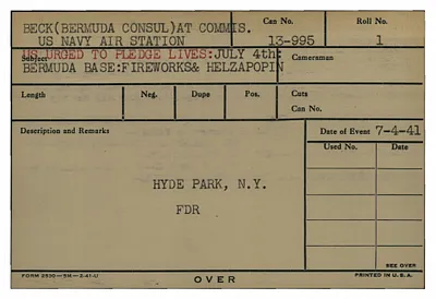 p. 43