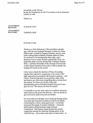 p. 43