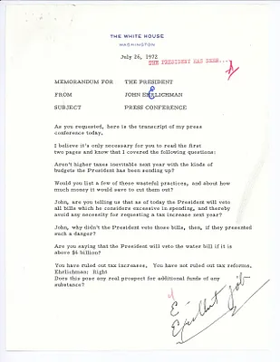 p. 21
