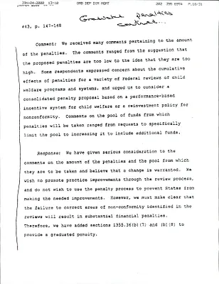 p. 47