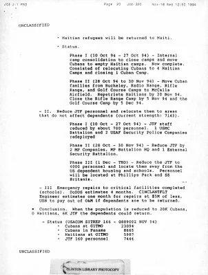 p. 33