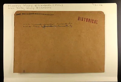 p. 2