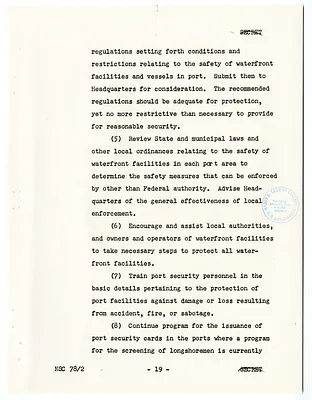 p. 22