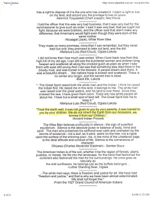 p. 17