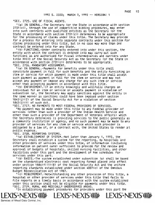 p. 10