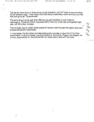 p. 22