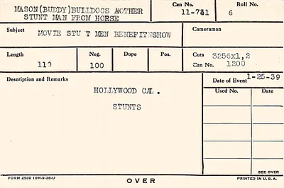 p. 49