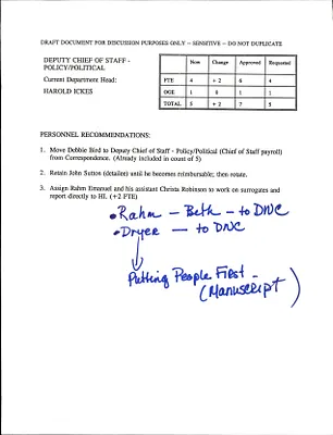 p. 21