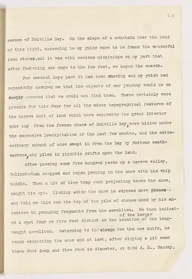 p. 52