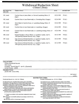 p. 32