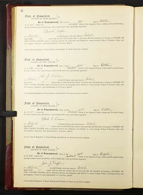 p. 36