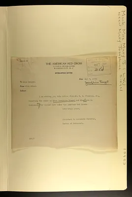 p. 37
