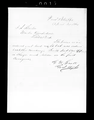 p. 29