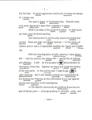 p. 7