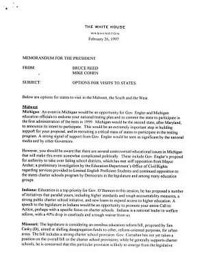 p. 19