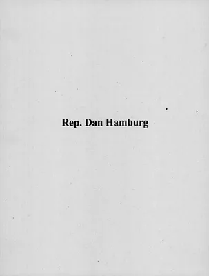 p. 15