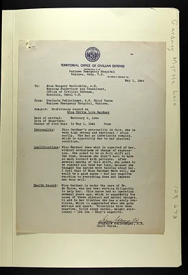 p. 31