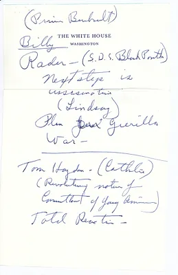 p. 19