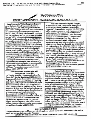 p. 10