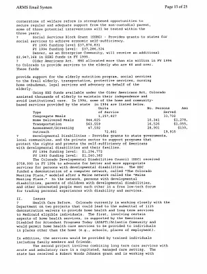 p. 13